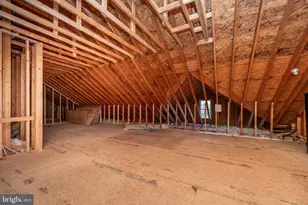 211 Moonglow Rd, Fruitland, MD 21826 - Photo 47