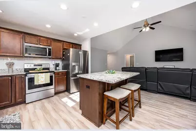 211 Moonglow Road, Fruitland, MD 21826 - Photo 13