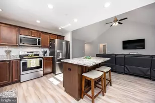 211 Moonglow Rd, Fruitland, MD 21826 - Photo 13