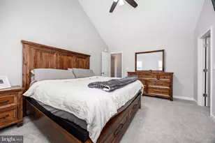 211 Moonglow Rd, Fruitland, MD 21826 - Photo 21