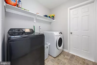 211 Moonglow Road, Fruitland, MD 21826 - Photo 31