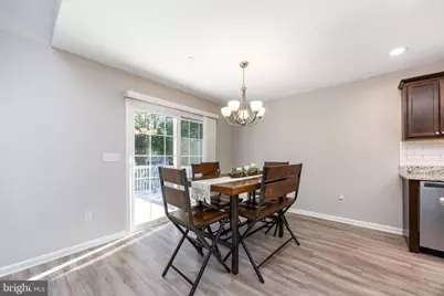 211 Moonglow Road, Fruitland, MD 21826 - Photo 9