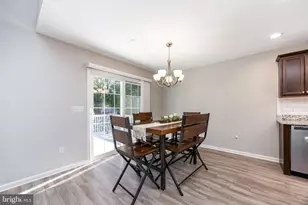 211 Moonglow Rd, Fruitland, MD 21826 - Photo 9