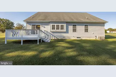 211 Moonglow Road, Fruitland, MD 21826 - Photo 63