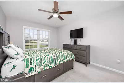 211 Moonglow Road, Fruitland, MD 21826 - Photo 37