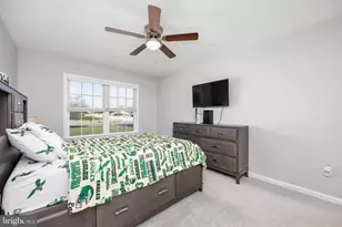 211 Moonglow Rd, Fruitland, MD 21826 - Photo 37