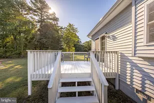 211 Moonglow Rd, Fruitland, MD 21826 - Photo 59