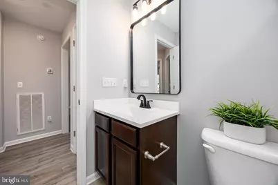 211 Moonglow Road, Fruitland, MD 21826 - Photo 41