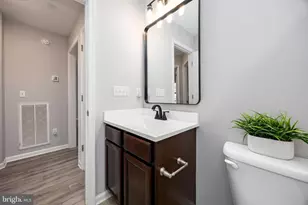 211 Moonglow Rd, Fruitland, MD 21826 - Photo 41