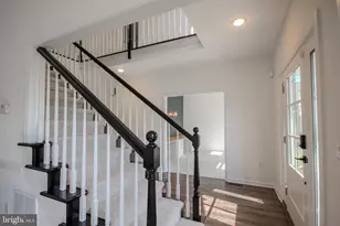 29918 Winchester Ct, Salisbury, MD 21804 - Photo 7
