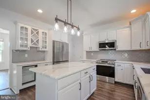 29918 Winchester Ct, Salisbury, MD 21804 - Photo 17