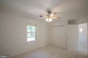 29918 Winchester Ct, Salisbury, MD 21804 - Photo 37