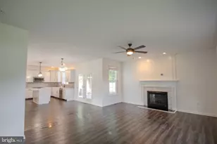29918 Winchester Ct, Salisbury, MD 21804 - Photo 13