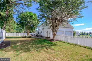 29918 Winchester Ct, Salisbury, MD 21804 - Photo 49