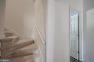 29918 Winchester Ct, Salisbury, MD 21804 - Photo 25