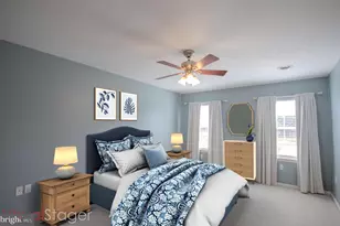 29918 Winchester Ct, Salisbury, MD 21804 - Photo 27