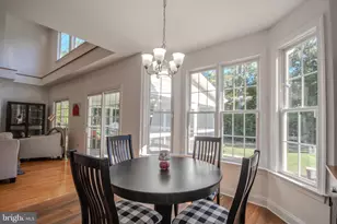 4835 Goose Creek Dr, Salisbury, MD 21804 - Photo 15