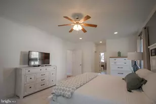 4835 Goose Creek Dr, Salisbury, MD 21804 - Photo 23