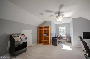 4835 Goose Creek Dr, Salisbury, MD 21804 - Photo 37