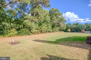 4835 Goose Creek Dr, Salisbury, MD 21804 - Photo 61