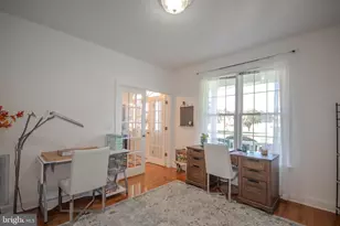 4835 Goose Creek Dr, Salisbury, MD 21804 - Photo 19