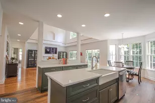 4835 Goose Creek Dr, Salisbury, MD 21804 - Photo 13