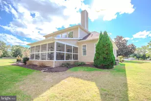 4835 Goose Creek Dr, Salisbury, MD 21804 - Photo 47