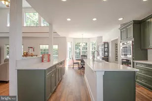 4835 Goose Creek Dr, Salisbury, MD 21804 - Photo 11