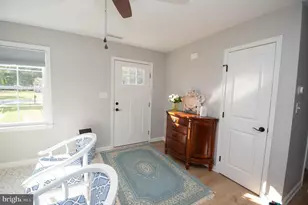 6821 Mt Vernon Ave, Salisbury, MD 21804 - Photo 7