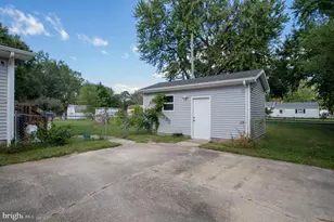 6821 Mt Vernon Ave, Salisbury, MD 21804 - Photo 19