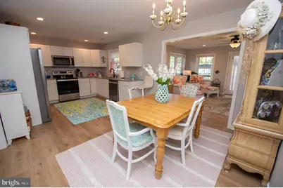 6821 Mount Vernon Avenue, Salisbury, MD 21804 - Photo 5