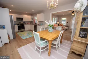 6821 Mt Vernon Ave, Salisbury, MD 21804 - Photo 5