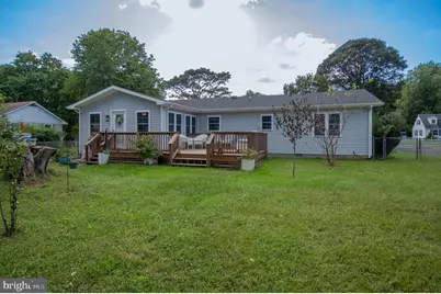 6821 Mount Vernon Avenue, Salisbury, MD 21804 - Photo 21