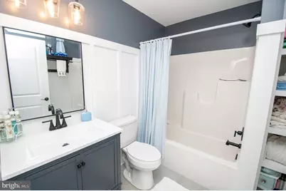 6821 Mount Vernon Avenue, Salisbury, MD 21804 - Photo 13