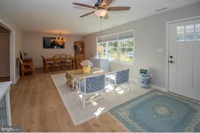 6821 Mount Vernon Avenue, Salisbury, MD 21804 - Photo 3