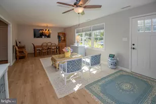 6821 Mt Vernon Ave, Salisbury, MD 21804 - Photo 3