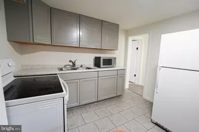 231 Newton Street, Salisbury, MD 21801 - Photo 41