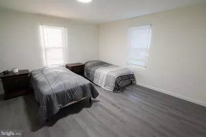 231 Newton Street, Salisbury, MD 21801 - Photo 37