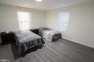 231 Newton St, Salisbury, MD 21801 - Photo 37