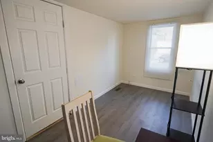 231 Newton St, Salisbury, MD 21801 - Photo 21