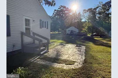 30885 Johnson Road, Salisbury, MD 21804 - Photo 23