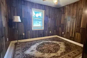 30885 Johnson Rd, Salisbury, MD 21804 - Photo 15