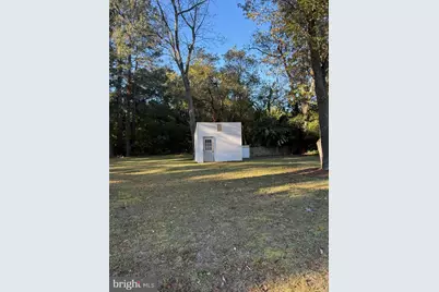 30885 Johnson Road, Salisbury, MD 21804 - Photo 25