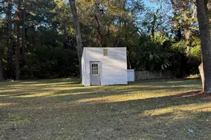 30885 Johnson Rd, Salisbury, MD 21804 - Photo 25