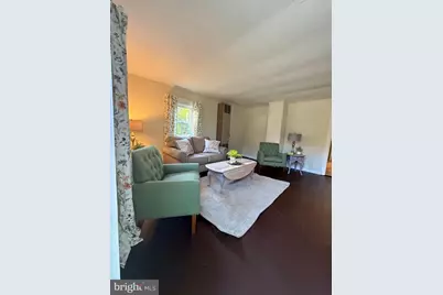 30885 Johnson Road, Salisbury, MD 21804 - Photo 9