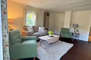 30885 Johnson Rd, Salisbury, MD 21804 - Photo 9