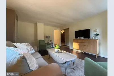 30885 Johnson Road, Salisbury, MD 21804 - Photo 7