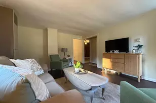 30885 Johnson Rd, Salisbury, MD 21804 - Photo 7