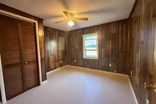 30885 Johnson Rd, Salisbury, MD 21804 - Photo 19