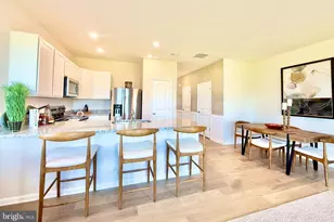 1305 Sugarplum Ln, Salisbury, MD 21801 - Photo 7